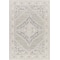 Livabliss Addyson AYO-2303 Handmade Area Rug AYO2303-576 - alternate 1